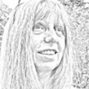 Meet your Posher, Lee